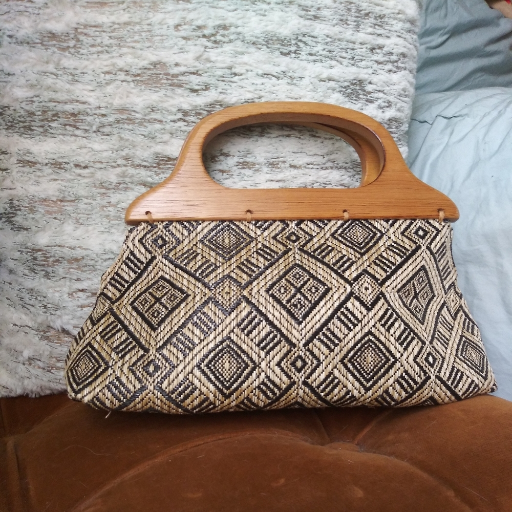 NY&Co Hand bag